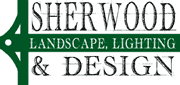 Sherwood Landscape, Lighting & Design | South Jersey